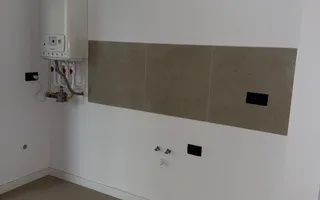 Finalizat Apartament 2 Camere Premium  | Smart Home Ready | Pallady - Poză 22