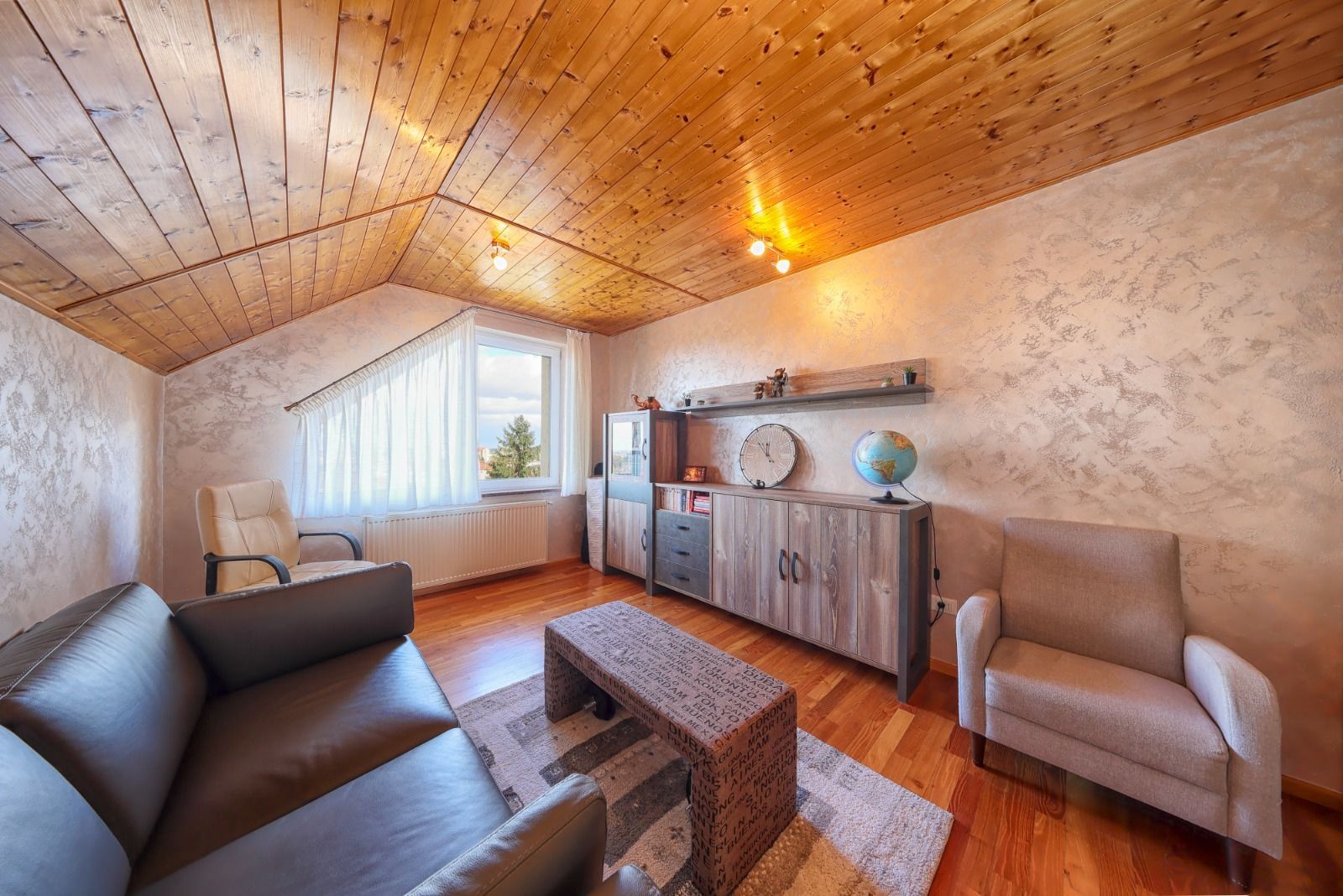 Duplex modern zona Centrala Brasov - Poză 34