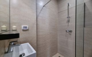 VANZARE -3 CAMERE-MOGOSOAIA-ARBO RESIDENCE - Poză 22