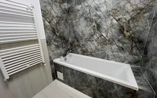 Monarch - Apartament modern cu 3 camere si parcare subterana - Poză 11