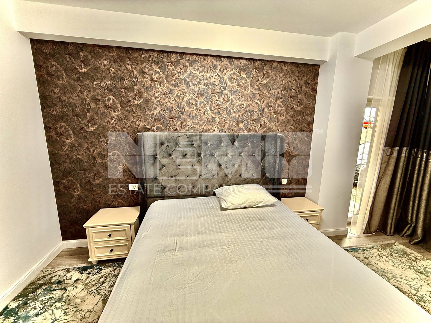 APARTAMENT BLOC NOU | PARTER | LIFT | PARCARE - Poză 8