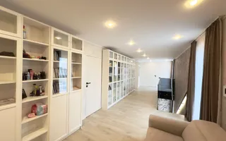 BG03-Vila de Lux 7 camere,Piscina-COMISION 0% - Poză 26