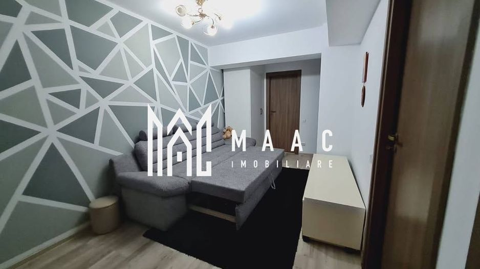 Apartament 3 Camere | 56 Mp | Zona Turnișor - Poză 2