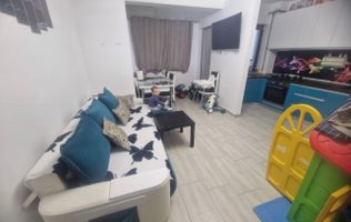 Apartament 2 Camere Steaua de Mare