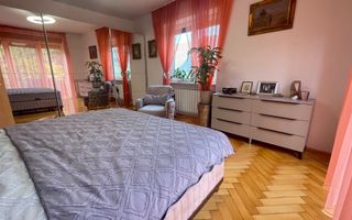 Apartament frumos in  zona Prefectura-Medicina - Poză 7