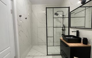 2 camere, Parcare, Marasti, Zona Fabricii, Lukoil, Sobarilor - Poză 7