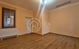 Spațiu comercial de închiriat în zonă Ultracentrala, Oradea - Poză 1