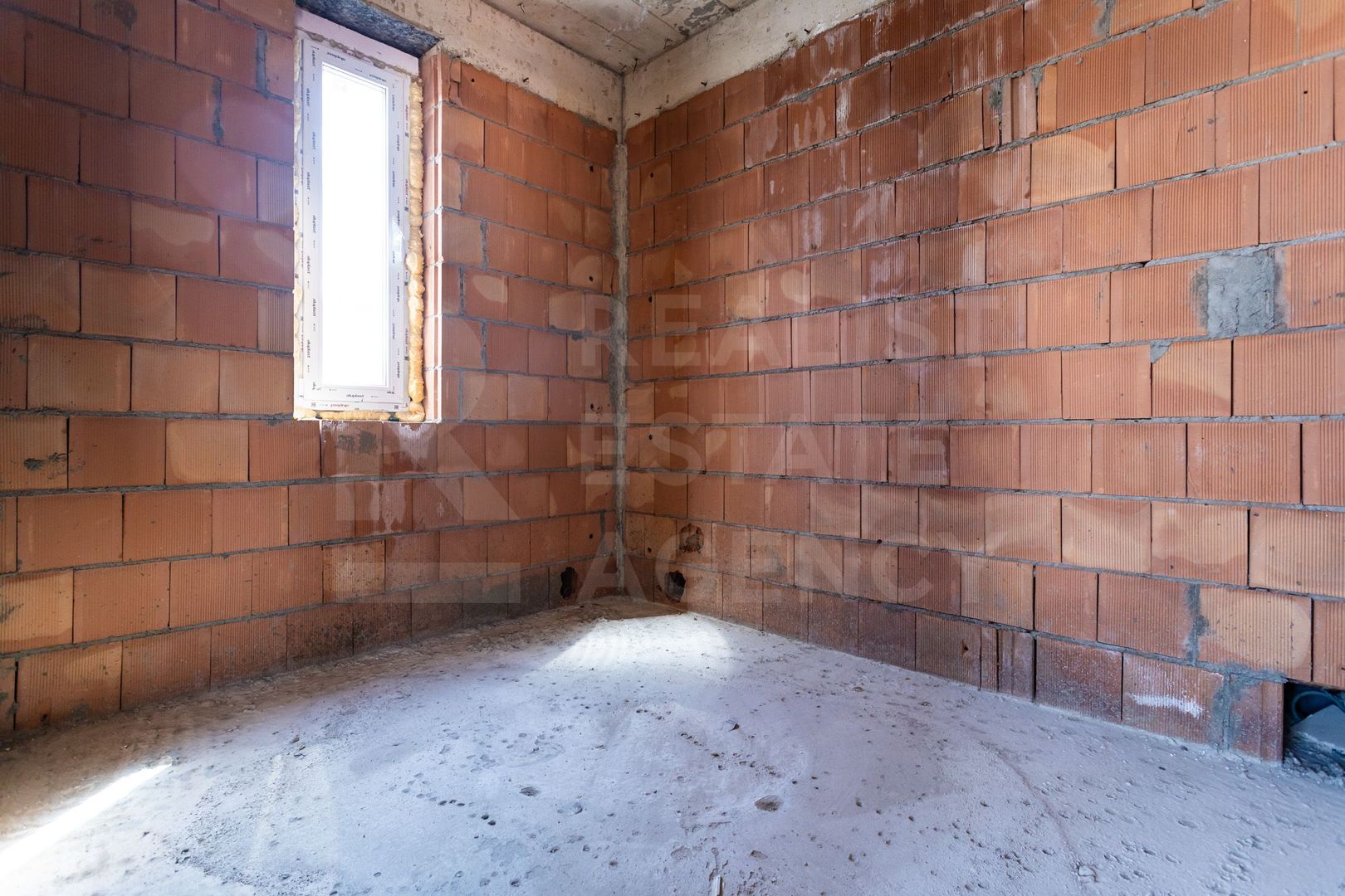 Vânzare, casă, 3 nivele, 6 camere, strada Teilor, Râșcani - Poză 19