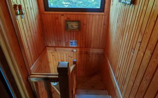 Casa / pensiune investitie sat Pestera, Moieciu, Bran - Poză 11