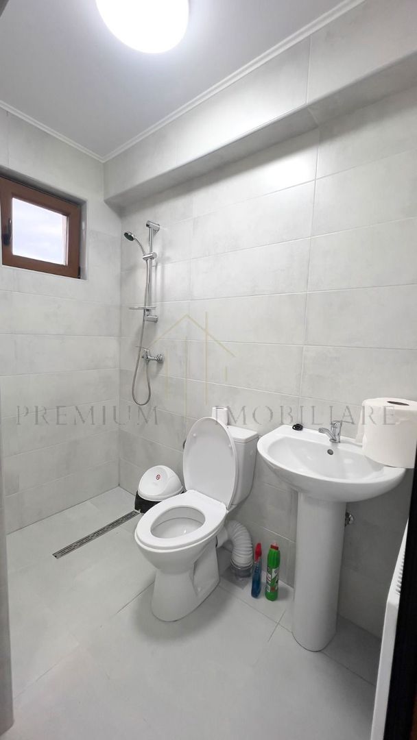 Oportunitate de investiție – Proprietate versatilă în Onești - Poză 13