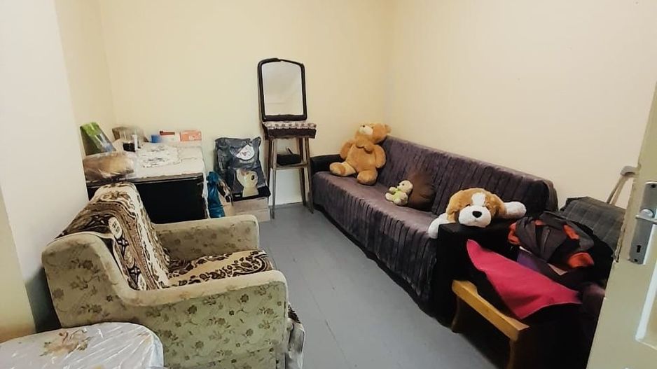 Casă + 2870 mp teren – oportunitate Ciocaia - Poză 10