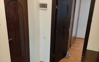 Apartament cu 2 camere, Baciu, zona Primariei - Poză 13