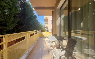 Apartament 3 camere 90 mp, 20 mp terasa, 90 mp gradina - Poză 22