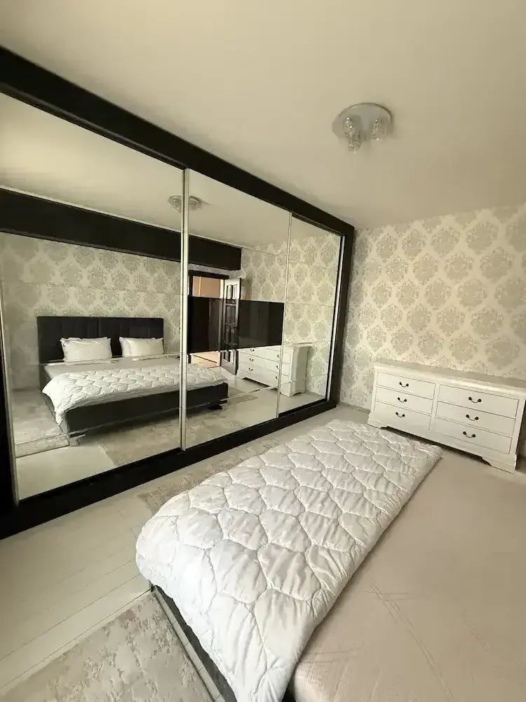 Apartament 2 camere de închiriat Piața Sudului - Poză 7