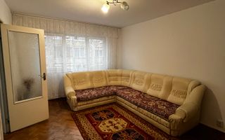 De vanzare apartament 2 camere Velenta - Poză 4