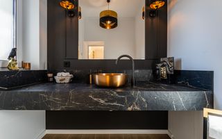 Vânzare,casă, 3 nivele, str. Mărțișor, Telecentru. - Poză 51