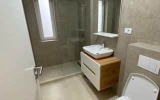 Braytim-Musicescu |2 Camere |  Etaj 2 | Mobilat si utilat | Loc de parcare - Poză 6