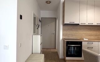 Apartament cu 2 camere | Scala Cetate | Oradea - Poză 5