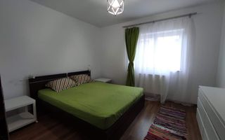 Apartament 2 camera - zona Pipera - Poză 2