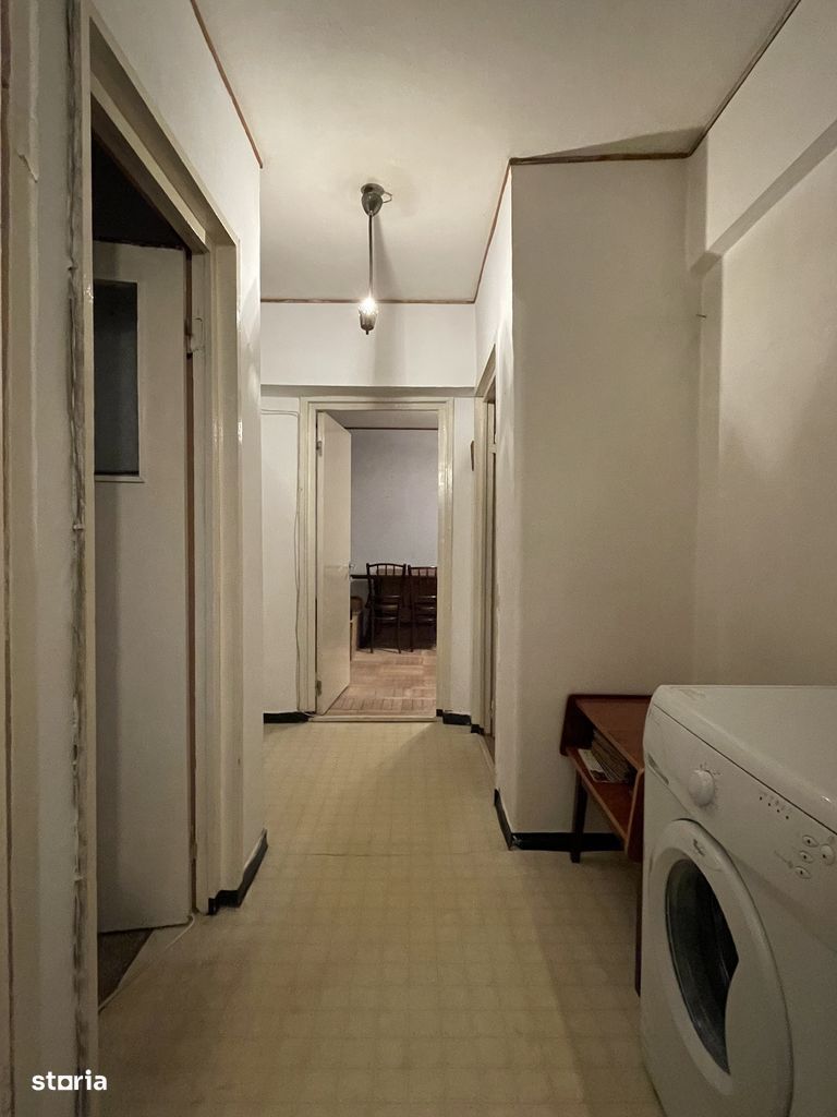 📍 Focșani – Bd. Unirii, zonă ultracentrală - Poză 3