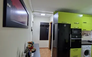 Apartament 3 camere la 5 minute de Shopping City - Poză 27