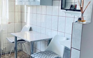 Apartament 2 camere, 48 mp | Ultracentral | Etaj intermediar-zona Bizo - Poză 5