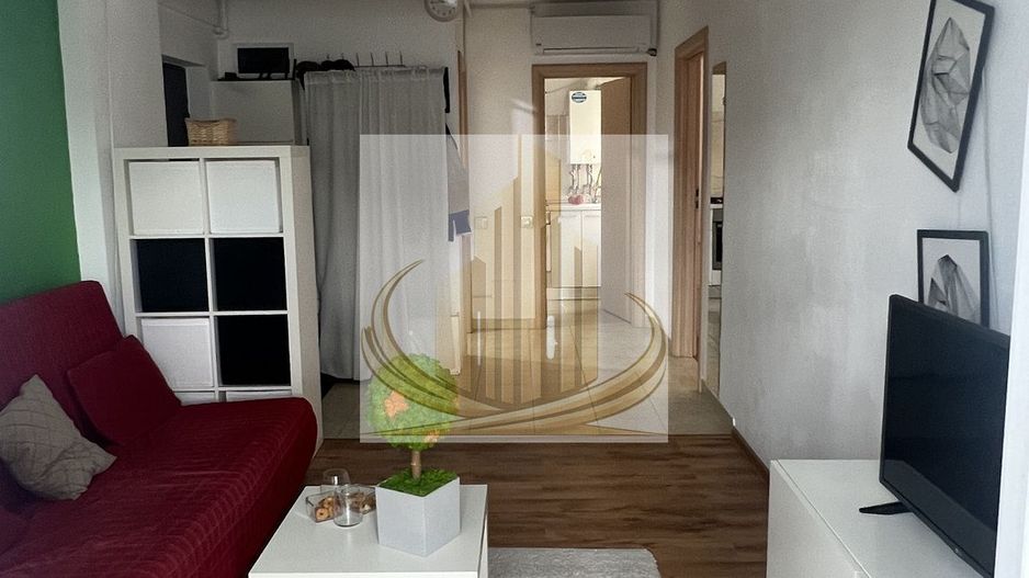 OCAZIE! Duplex 3 Camere | Bloc 2013 | 84 mp pe 2 Niveluri | PARCARE - Poză 4