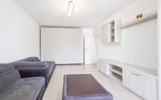 Apartament 2 camere mobilat complet–Militari Residence, Weiner Palada - Poză 2
