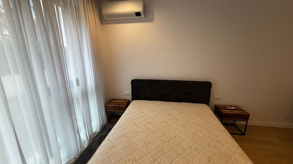 3 camere | Nusco City | Pipera | Aviatiei | Promenada - Poză 10