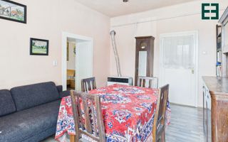 Casă 4 camere - Zona Strada Buziașului - Timișoara - Poză 24