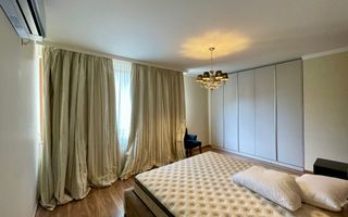 Apartament spatios de 2 camere - Herastrau - Poză 4