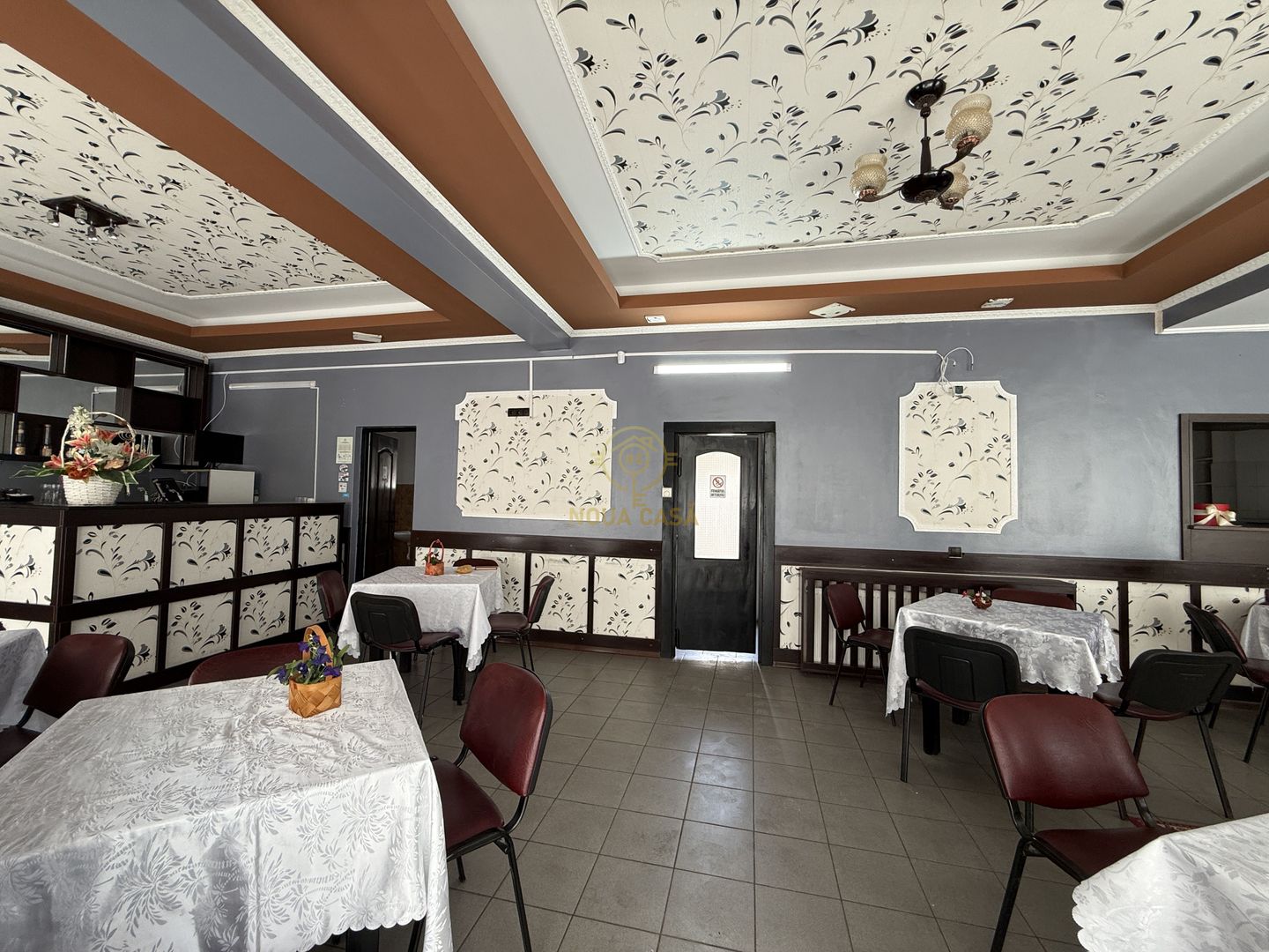 De vanzare Spatiu Central Satu Mare/Birouri/Restaurant/Magazin/Notar - Poză 4
