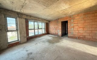 Bloc NOU langa parc si metrou cu loc de parcare si boxa - Poză 8