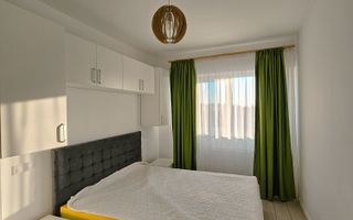 GranVia Park | Lujerului / Drumul Taberei- studio modern, intr-un bloc nou - Poză 2