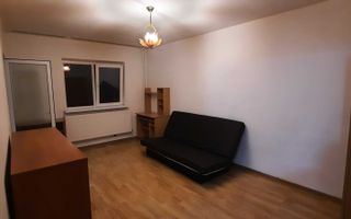 Apartament 2 camere decomandate de închiriat în Sf. Lazăr, Palas - Poză 1