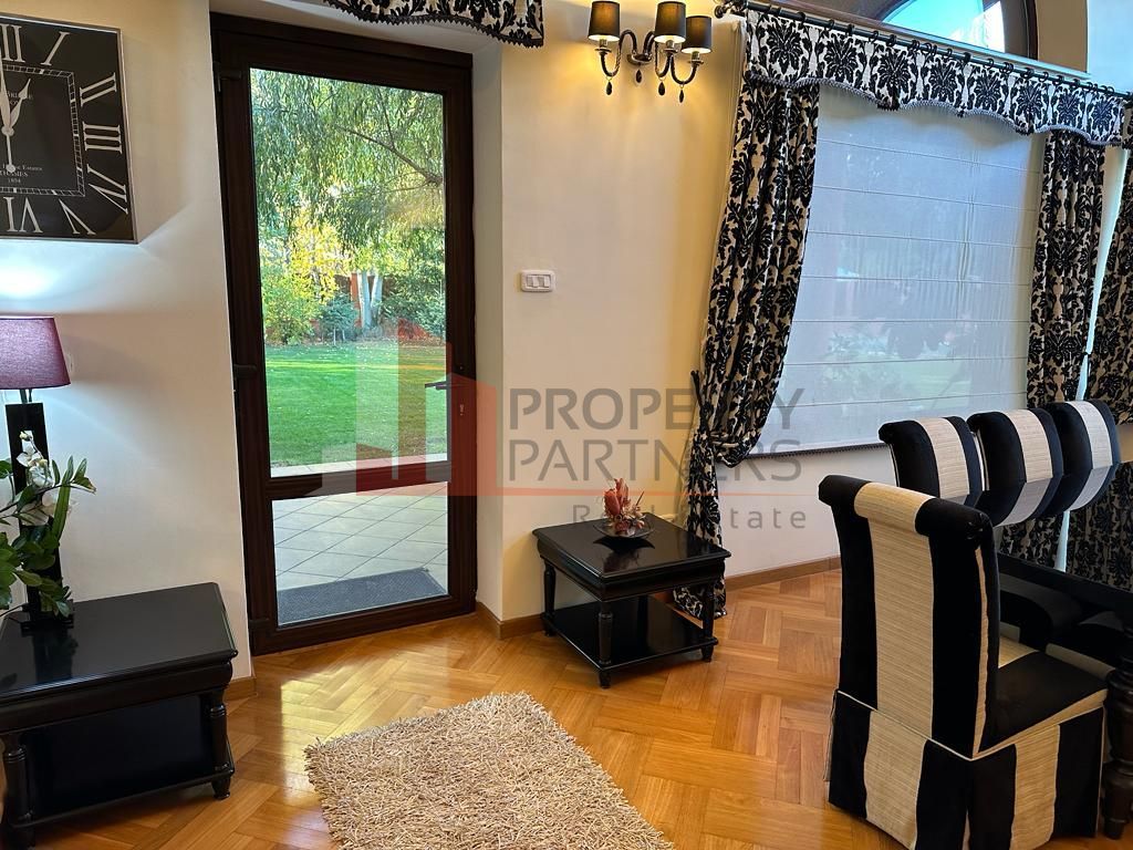 Proprietate unica langa Jolie Ville, Pipera - Poză 15