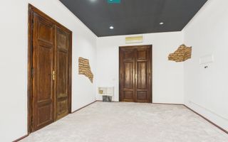 Spațiu de birouri de închiriat,62 mp, Piața Unirii - Poză 10