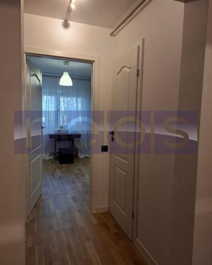 VANZARE 3 CAMERE | ZONA TINERETULUI - Poză 9