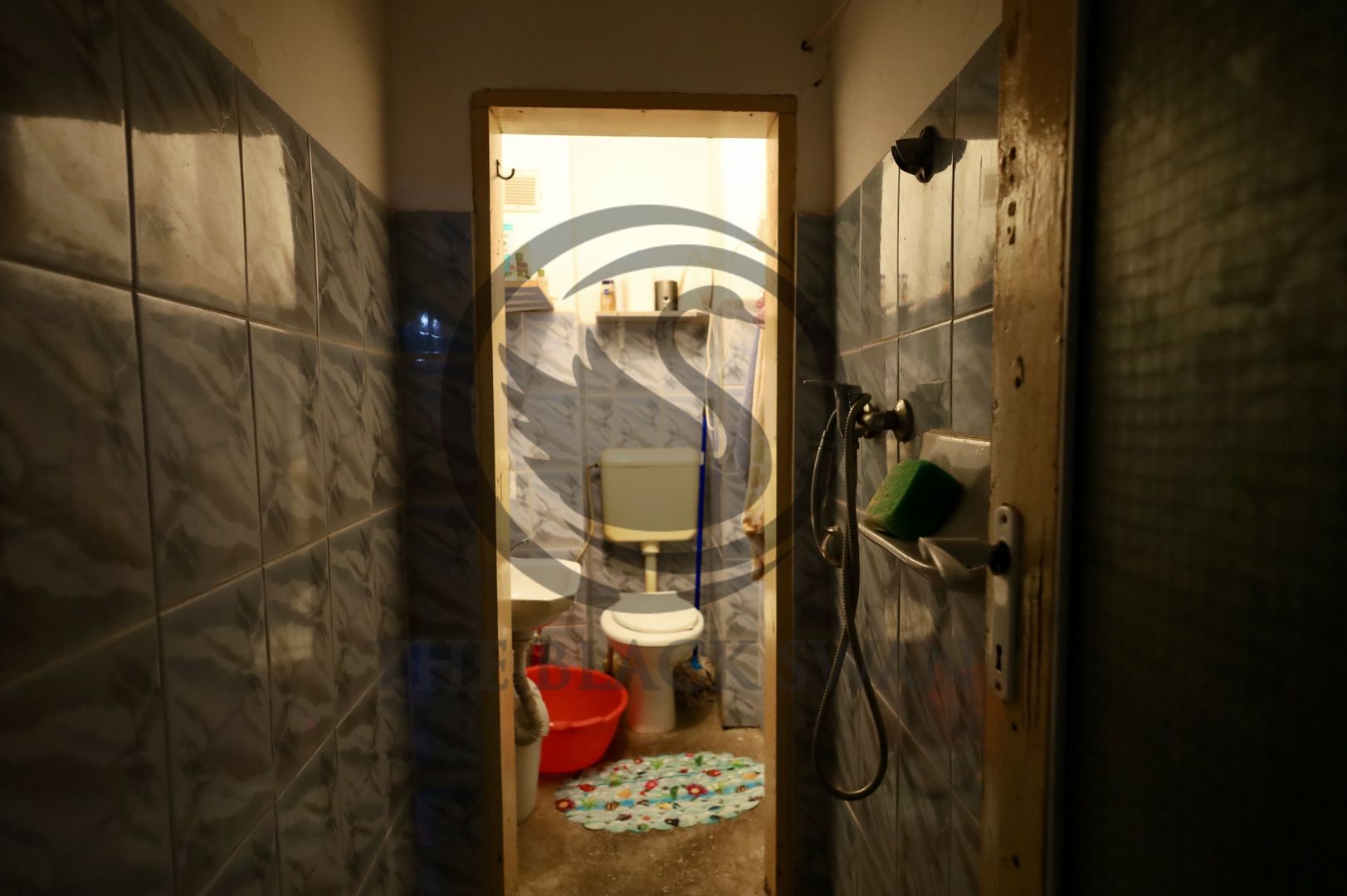 Casa interbelica de vanzare | Ultracentral, Ploiesti | COMISION 0% - Poză 16