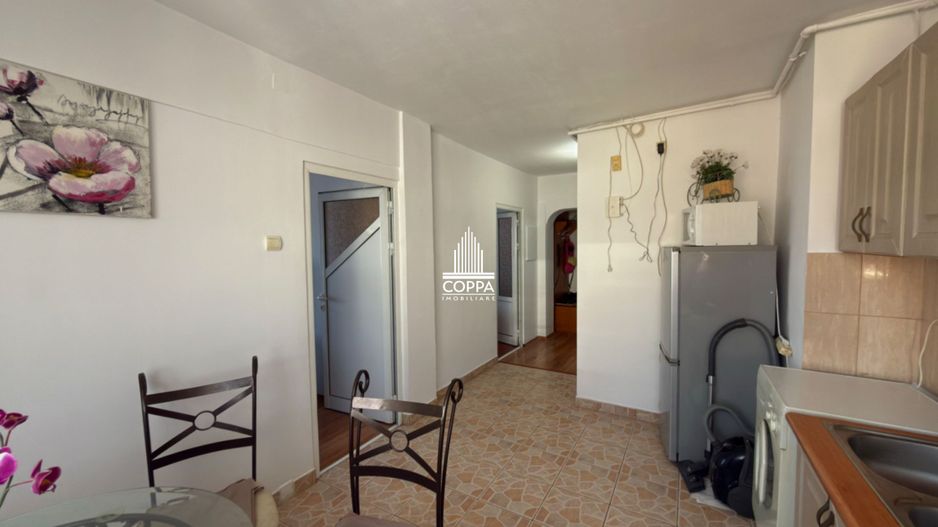 Apartament 2 camere de închiriat / ultracentral - Poză 2