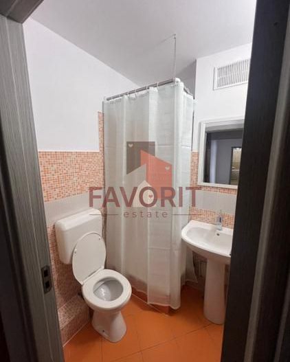 Apartament 4 camere decomandat | 2 bai | Etaj 1 | Andrei Saguna - Poză 6