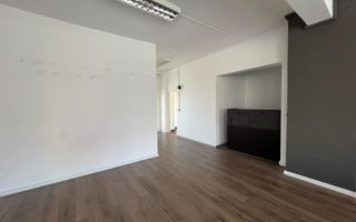 Sapient | Spațiu comercial central _ Bd. Magheru, Oradea - Poză 9