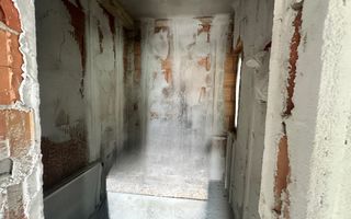 Heigl Estate vă propune un duplex separat prin camera tehnica in Mosnita noua - Poză 7