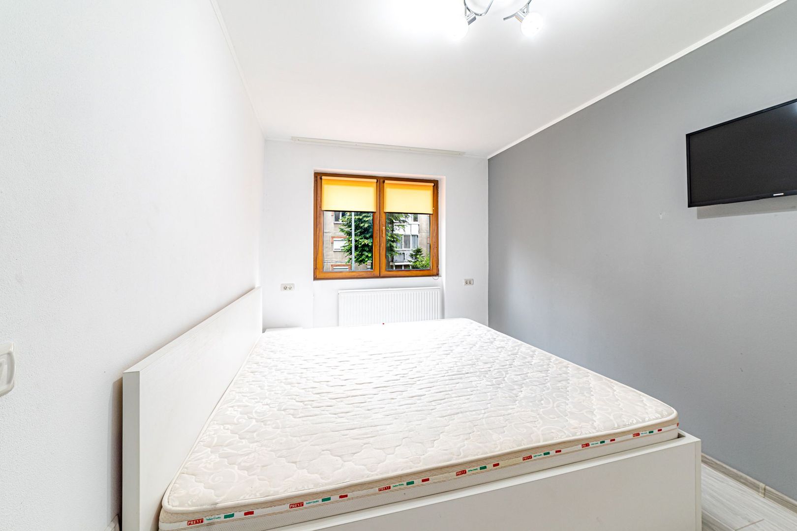 Apartament impecabil în zona băncilor, Podgoria. - Poză 9