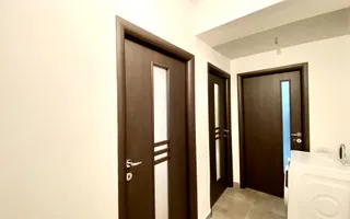 VANZARE APARTAMENT 2 CAMERE | ETAJ 3/4 | 2021 | SEBASTIAN - Poză 14