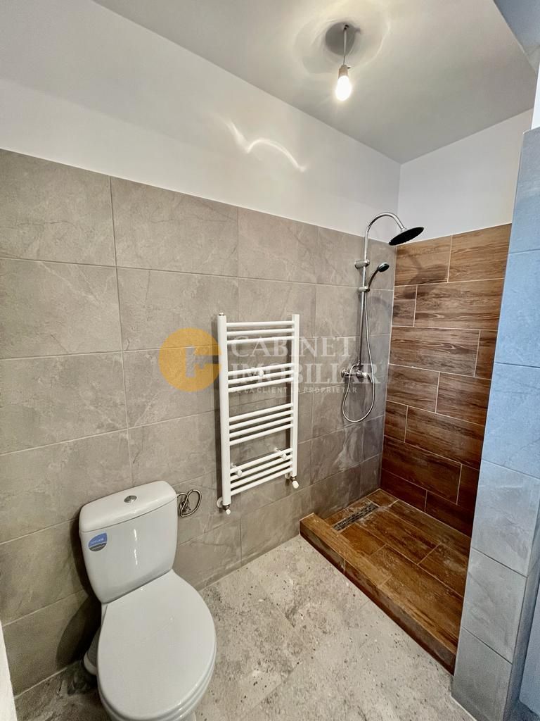 Apartament 2 Camere Decomandat Cug Aleea Tudor Neculai - Poză 6