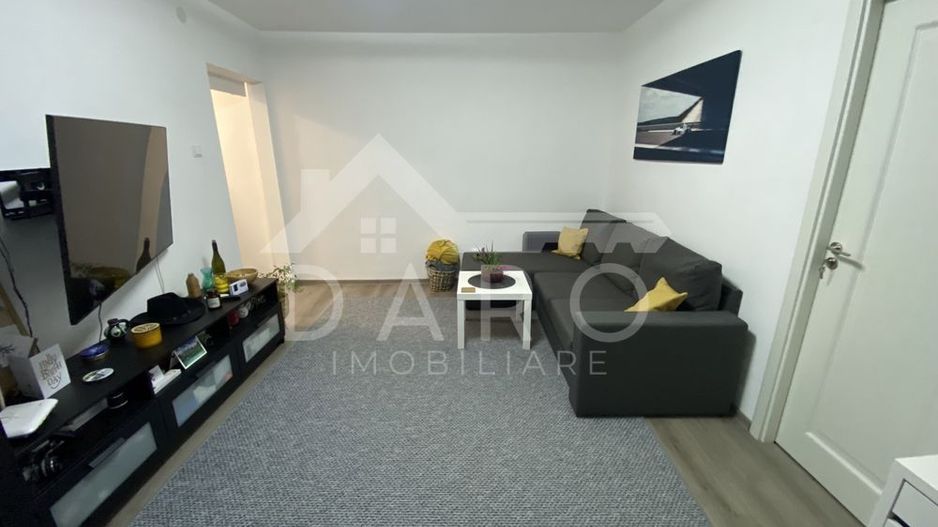 Apartament 2 camere - Poză 2