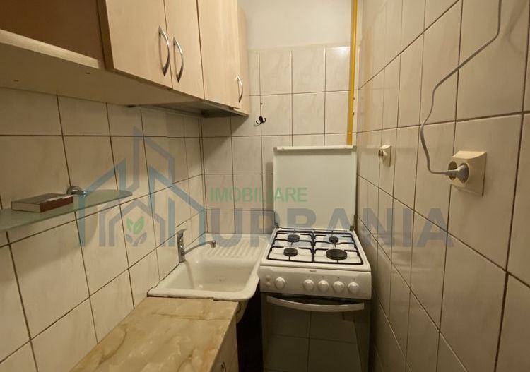 Inchiriere garsoniera - Poză 6