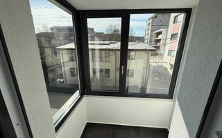 De vânzare: Apartament 2 camere mobilat - Grozăvești- metrou - Poză 7