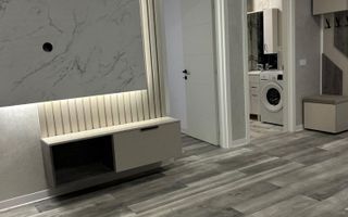 Apartament 2 camere zona Rediu Iasi Pacurari - Poză 6